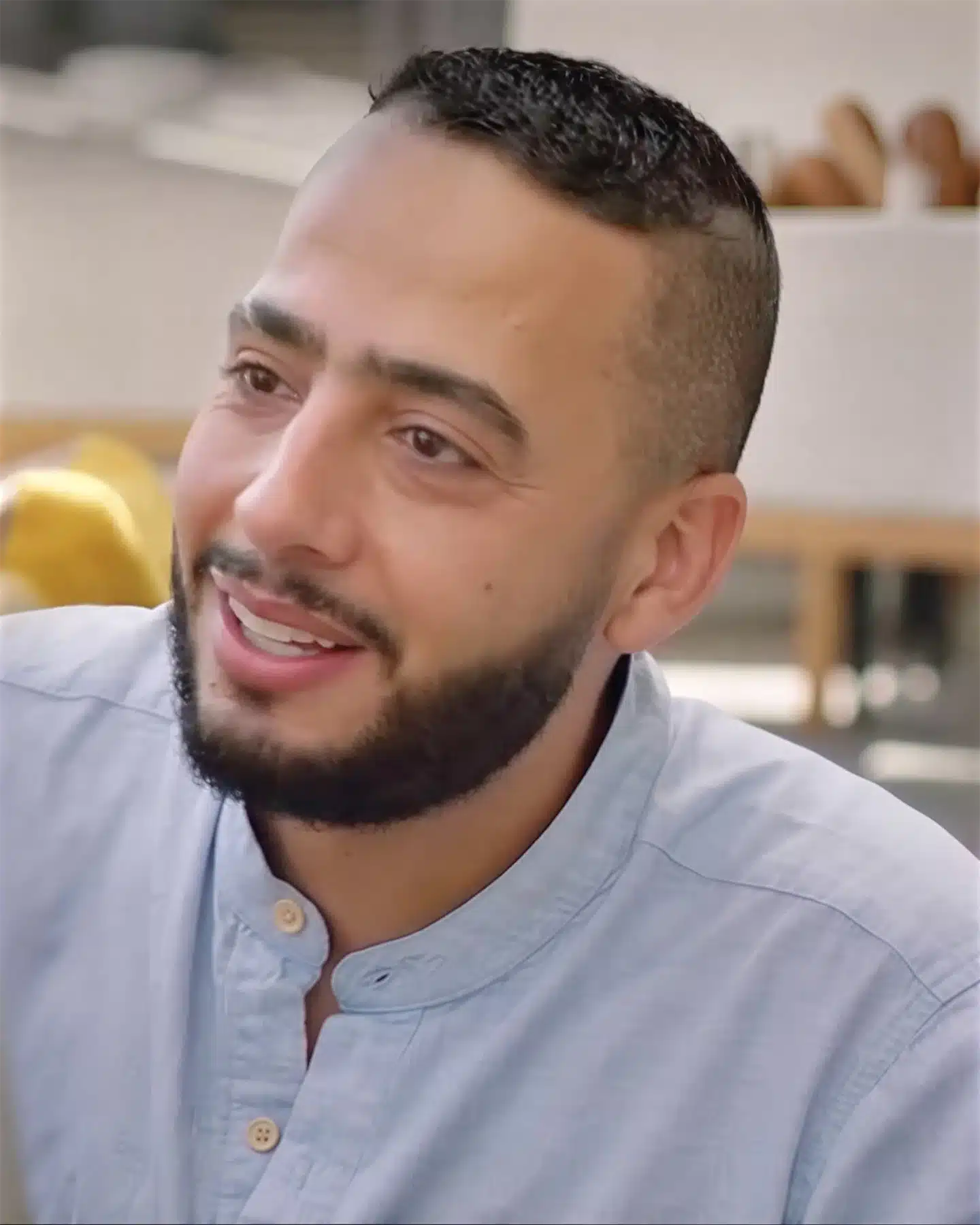 حكايات بنات الجزء الخامس