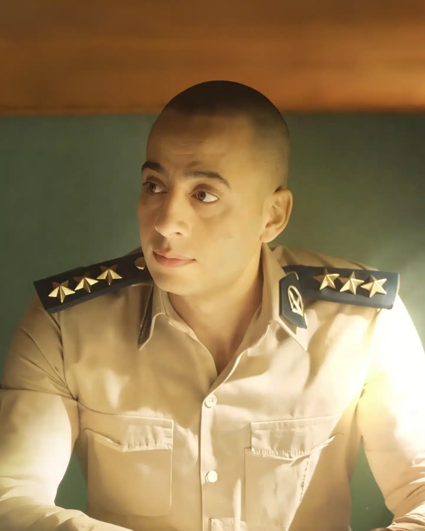 يونس ولد فضة